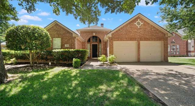 Photo of 6729 Stony Hill Rd, Mckinney, TX 75072
