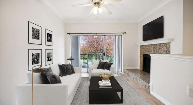 Photo of 2201 Wolf St #5104, Dallas, TX 75201