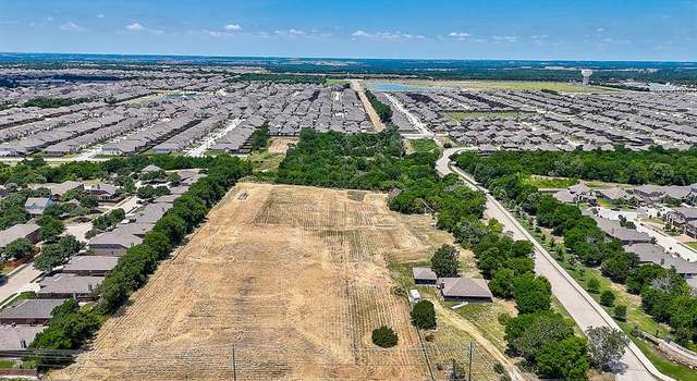 Photo of 3835 Milrany Ln, Melissa, TX 75454
