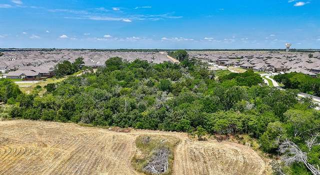 Photo of 3835 Milrany Ln, Melissa, TX 75454