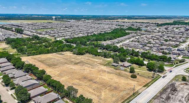 Photo of 3835 Milrany Ln, Melissa, TX 75454