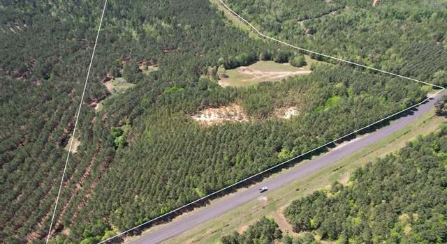 Photo of TBD-E Old Hwy 135, Gladewater, TX 75647