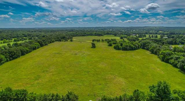 Photo of 5179 CR 1221, Malakoff, TX 75148