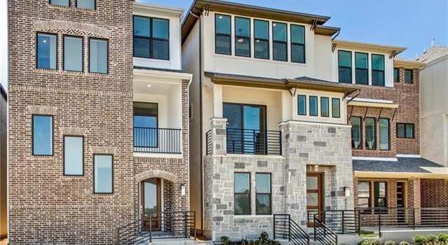 Photo of 8215 Folcroft Ln, Dallas, TX 75231