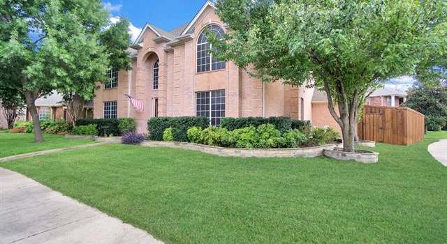 Photo of 5601 Rock Canyon Rd, The Colony, TX 75056