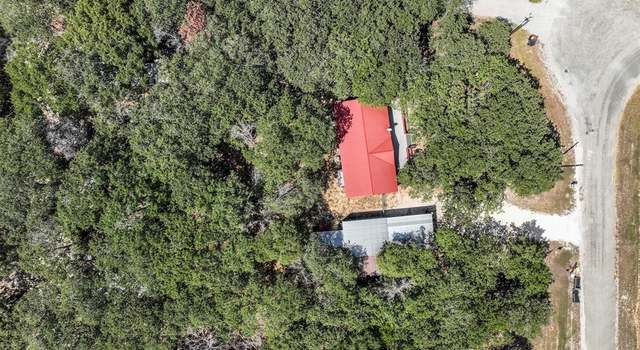 Photo of 116 Arunda Ct, Weatherford, TX 76085