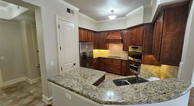 Photo of 301 Watermere Dr #101, Southlake, TX 76092