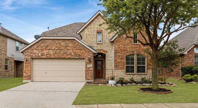 Photo of 10305 Matador Dr, Mckinney, TX 75072