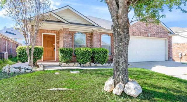 Photo of 1248 Mountain Air Trl, Fort Worth, TX 76131