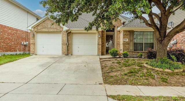 Photo of 4341 Summer Star Ln, Fort Worth, TX 76244