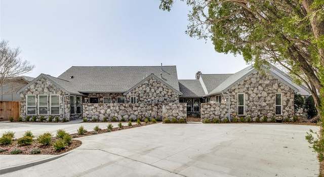 Photo of 14725 Birchridge Dr Unit A & B, Dallas, TX 75254