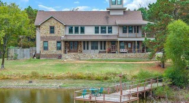 Photo of 1249 Vzcr 1820, Grand Saline, TX 75140