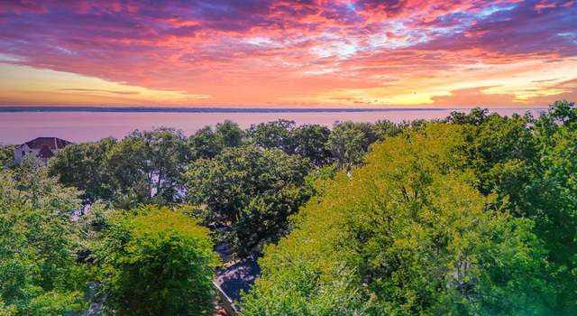 Photo of 281 Harbor Dr, Gun Barrel City, TX 75156