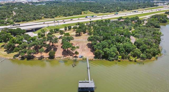 Photo of 8509 Heron Dr, Fort Worth, TX 76108