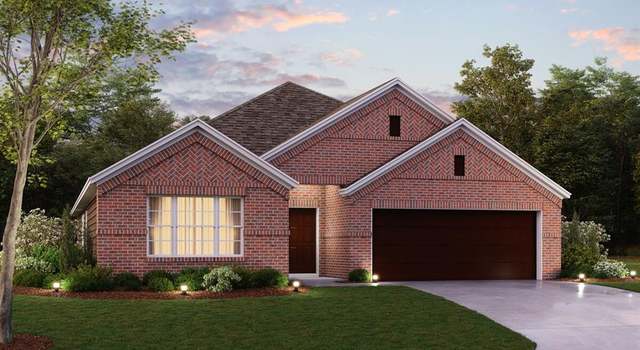 Photo of 7550 Prairie Holly Ln, Grand Prairie, TX 76084