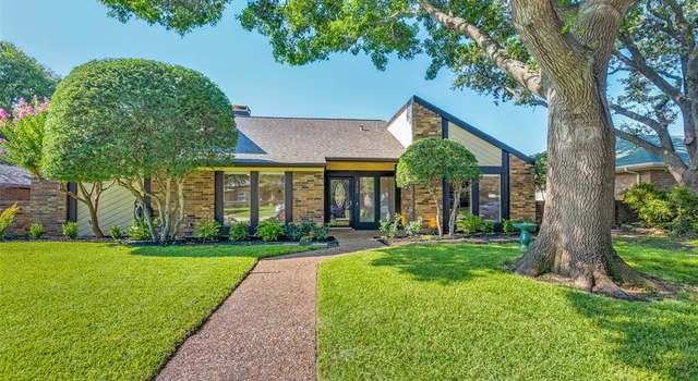 Photo of 3720 Trilogy Dr, Plano, TX 75075