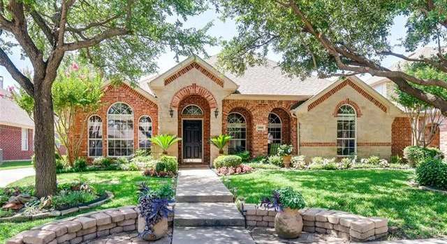 Photo of 1806 Windsong Cir, Keller, TX 76248