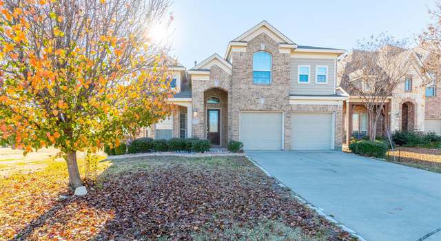 Photo of 3904 Mustang Ave, Sachse, TX 75048