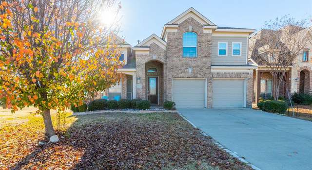 Photo of 3904 Mustang Ave, Sachse, TX 75048