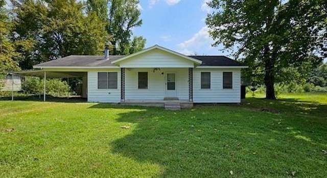 Photo of 171 Resident St, Cotton Valley, LA 71018