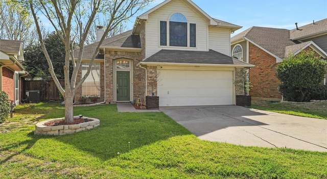 Photo of 2931 Renaissance Cir, Dallas, TX 75287