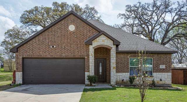 Photo of 513 Netherland Dr, Seagoville, TX 75159