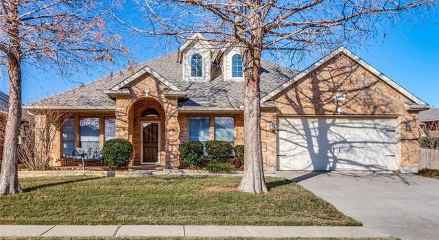 Photo of 2013 Devinstone Ct, Fort Worth, TX 76177
