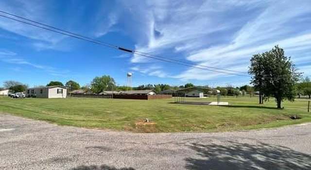 Photo of 371 Rose Cir, Gordonville, TX 76245