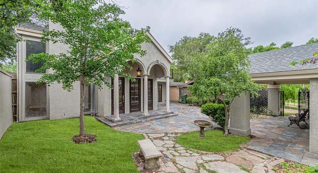 Photo of 1603 Hawthorne Dr, Arlington, TX 76012