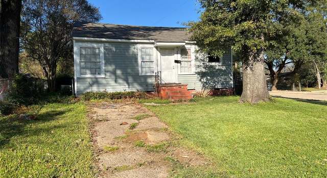 Photo of 3102 W Laurel St, Shreveport, LA 71109