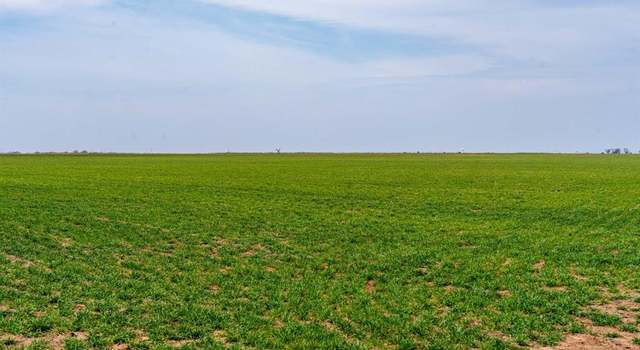 Photo of TBD COUNTY ROAD 381, Anson, TX 79501