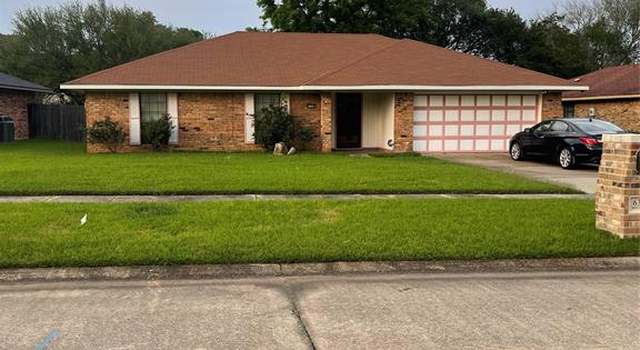 Photo of 6320 Bocage Dr, Shreveport, LA 71119