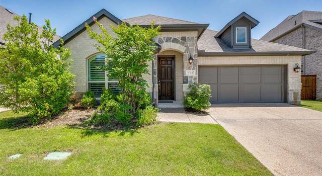 Photo of 709 Carlisle Dr, The Colony, TX 75056