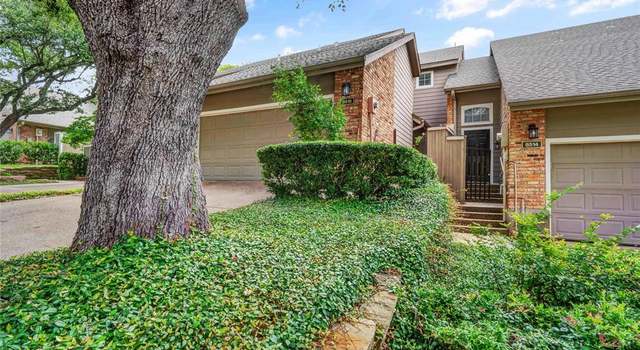 Photo of 8518 Coppertowne Ln, Dallas, TX 75243