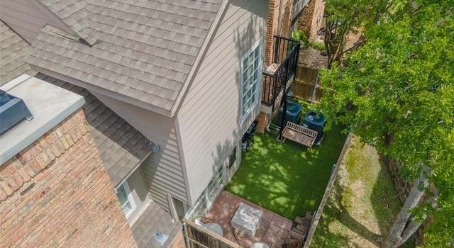 Photo of 8518 Coppertowne Ln, Dallas, TX 75243