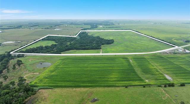 Photo of 5243 Fm-2114, Abbott, TX 76621
