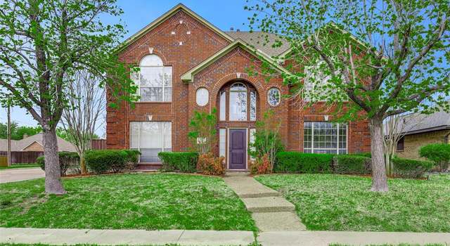 Photo of 2101 Whitehurst Ln, Carrollton, TX 75007