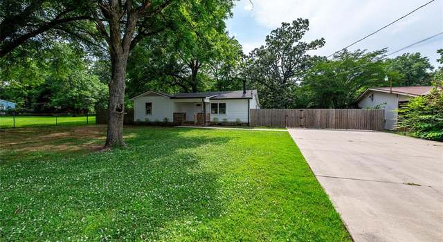 Photo of 9472 Ranch Ln, Shreveport, LA 71106
