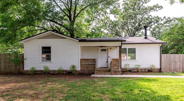 Photo of 9472 Ranch Ln, Shreveport, LA 71106