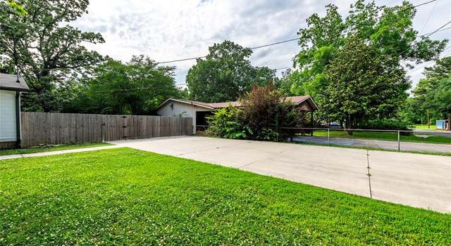 Photo of 9472 Ranch Ln, Shreveport, LA 71106