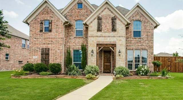 Photo of 12256 Mill Run Dr, Frisco, TX 75035