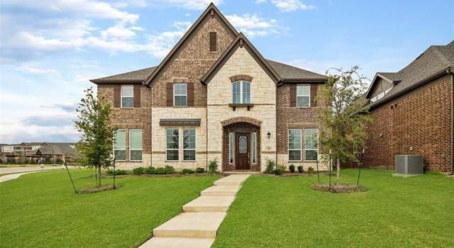 Photo of 12561 Chartwell, Farmers Branch, TX 75234