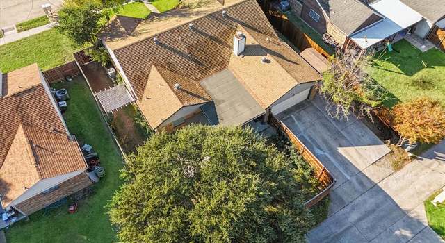 Photo of 423 Kirkwood Dr, Lewisville, TX 75067