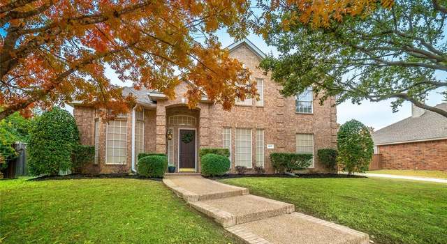 Photo of 817 Stanford Dr, Murphy, TX 75094