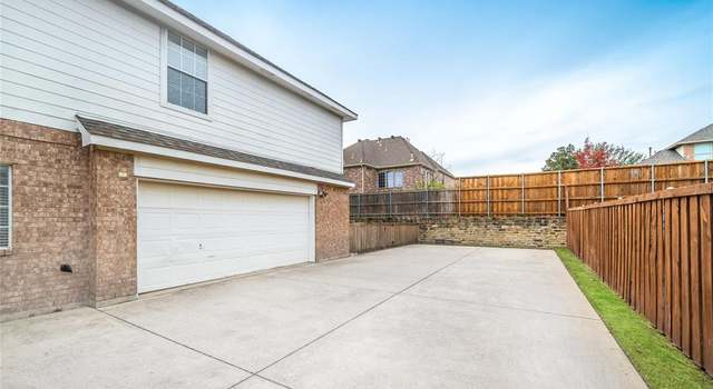 Photo of 817 Stanford Dr, Murphy, TX 75094