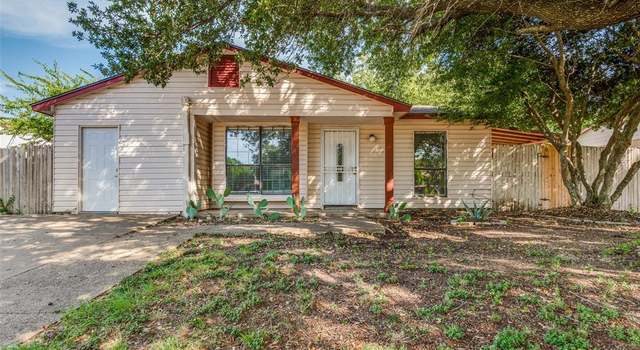 Photo of 9514 Zelkova Cir, Dallas, TX 75249