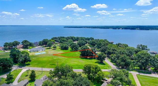 Photo of Lot 55 Tourmoline Line, Streetman, TX 75859