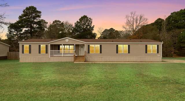 Photo of 305 Canvas Back Dr, Princeton, LA 71067