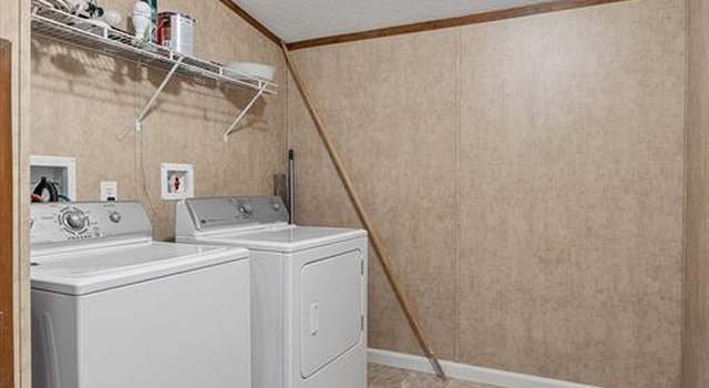 Photo of 305 Canvas Back Dr, Princeton, LA 71067