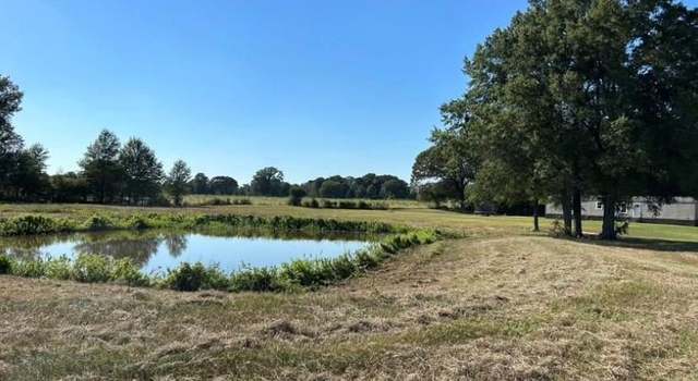 Photo of 206 Waco St, Avery, TX 75554